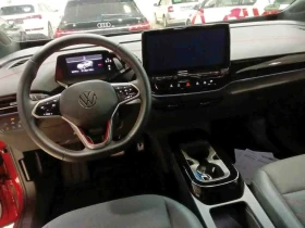 VW ID.5 GTX 4MOTION 2024  | Mobile.bg    5