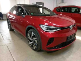  VW ID.5