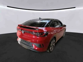 VW ID.5 GTX 4MOTION 2024  | Mobile.bg    3