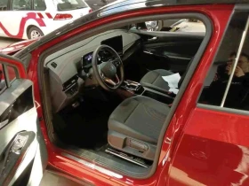 VW ID.5 GTX 4MOTION 2024  | Mobile.bg    6