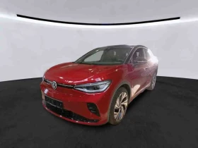 VW ID.5 GTX 4MOTION 2024  | Mobile.bg    2