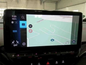VW ID.5 GTX 4MOTION 2024  | Mobile.bg    9