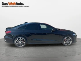Audi S5 Limousine 270 kW TFSI quattro | Mobile.bg    6