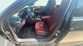 Audi S5 Limousine 270 kW TFSI quattro | Mobile.bg    9