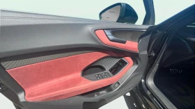 Audi S5 Limousine 270 kW TFSI quattro | Mobile.bg � ����� ������ 8