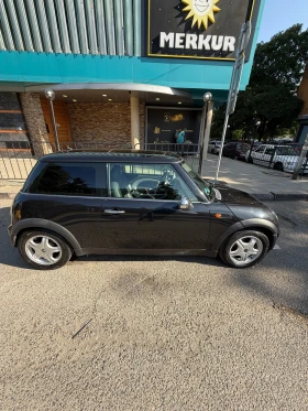 Mini Cooper | Mobile.bg    13