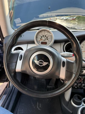Mini Cooper | Mobile.bg    7