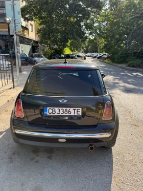 Mini Cooper | Mobile.bg    4