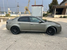 Alfa Romeo 159 | Mobile.bg    6