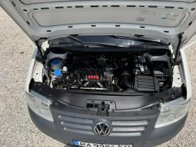 VW Caddy Life | Mobile.bg    15