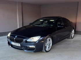 Обява за продажба на BMW 640 ///М-пакет ~44 999 лв. - изображение 2