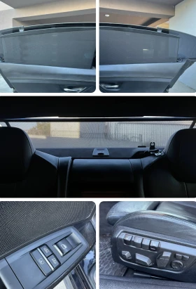 BMW 640 ///М-пакет - 44999 лв. - 59439762 13