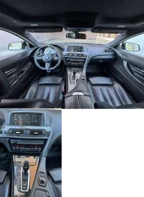 Обява за продажба на BMW 640 ///М-пакет ~44 999 лв. - изображение 6