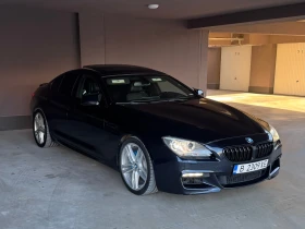 Обява за продажба на BMW 640 ///М-пакет ~44 999 лв. - изображение 1