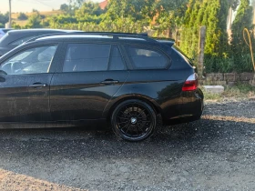 BMW 330 M pack | Mobile.bg    5