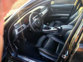 BMW 330 M pack | Mobile.bg    8