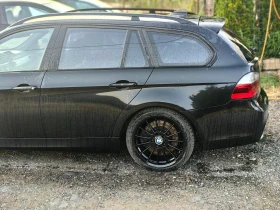 BMW 330 M pack | Mobile.bg    3