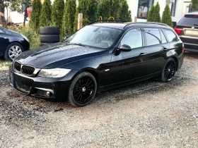 BMW 330 M pack | Mobile.bg    2