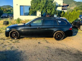 BMW 330 M pack | Mobile.bg    4