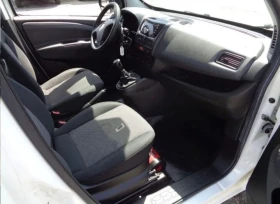 Fiat Doblo 1.6 Multijet Хладилен -20+ 20 - 5500 лв. - 29846810 4