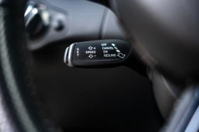 Audi A5 2.0 TDI QUATTRO SPORTBACK | Mobile.bg    13