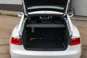 Audi A5 2.0 TDI QUATTRO SPORTBACK | Mobile.bg    3
