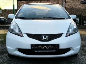 Honda Jazz FACE LIFT-1.2i-90(4 , )-- | Mobile.bg    8