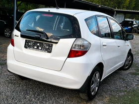 Honda Jazz FACE LIFT-1.2i-90(4 , )-- | Mobile.bg    3