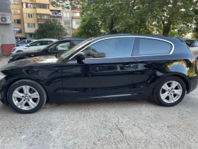 BMW 2000 M   | Mobile.bg    3
