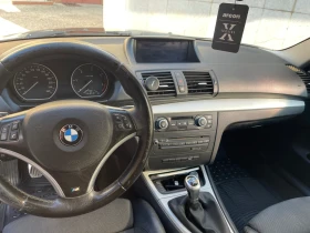BMW 2000 M   | Mobile.bg    6