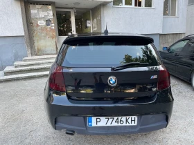 BMW 2000 M   | Mobile.bg    2