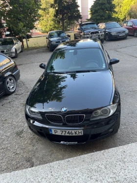 BMW 2000 M   | Mobile.bg    4