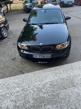  BMW 2000
