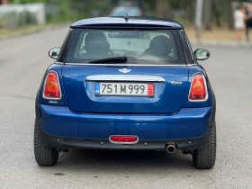Обява за продажба на Mini Cooper ~4 777 лв. - изображение 4