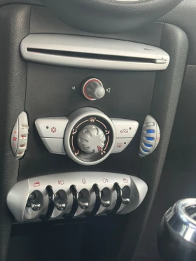Обява за продажба на Mini Cooper ~4 777 лв. - изображение 11