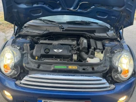 Обява за продажба на Mini Cooper ~4 777 лв. - изображение 9