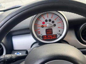 Обява за продажба на Mini Cooper ~4 777 лв. - изображение 8