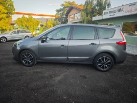 Обява за продажба на Renault Grand scenic 1.3TCe/Bose Edition/6+ 1/Navi/Swiss ~14 000 лв. - изображение 1