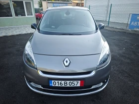 Обява за продажба на Renault Grand scenic 1.3TCe/Bose Edition/6+ 1/Navi/Swiss ~14 000 лв. - изображение 6