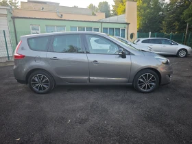 Обява за продажба на Renault Grand scenic 1.3TCe/Bose Edition/6+ 1/Navi/Swiss ~14 000 лв. - изображение 4
