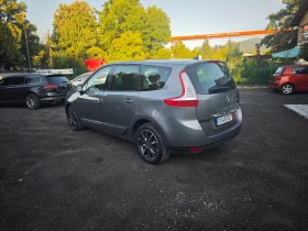 Обява за продажба на Renault Grand scenic 1.3TCe/Bose Edition/6+ 1/Navi/Swiss ~14 000 лв. - изображение 2
