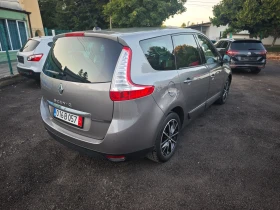 Обява за продажба на Renault Grand scenic 1.3TCe/Bose Edition/6+ 1/Navi/Swiss ~14 000 лв. - изображение 3