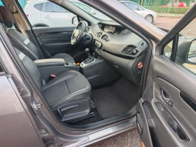 Обява за продажба на Renault Grand scenic 1.3TCe/Bose Edition/6+ 1/Navi/Swiss ~14 000 лв. - изображение 10