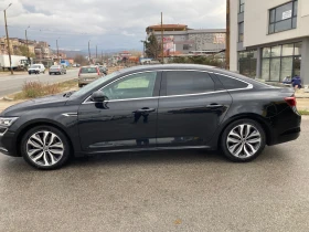 Renault Talisman   01.2027 .  150 000  | Mobile.bg    3