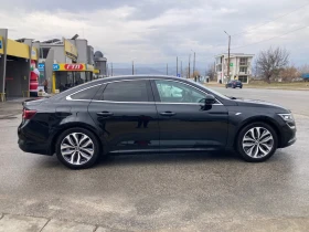 Renault Talisman   01.2027 .  150 000  | Mobile.bg    4