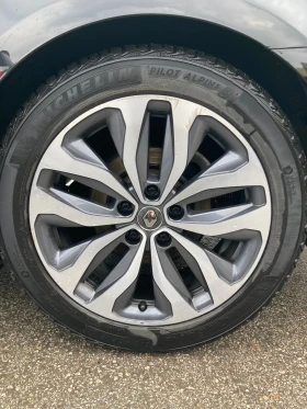 Renault Talisman   01.2027 .  150 000  | Mobile.bg    14