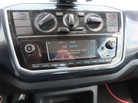 VW Up VW move up! 1.0 EcoFuel BMT | Mobile.bg    7