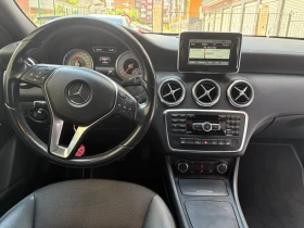 Обява за продажба на Mercedes-Benz A 180 CDI ~22 500 лв. - изображение 10