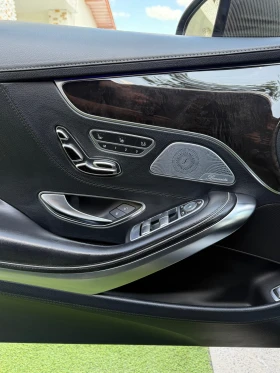 Mercedes-Benz S 63 AMG | Mobile.bg    9