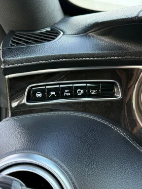 Mercedes-Benz S 63 AMG | Mobile.bg    8